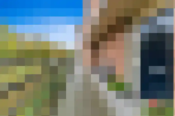 Kluishof 30 Maasland thumbnail 6