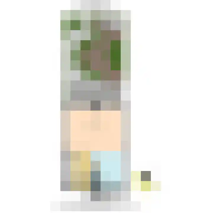 Kluishof 30 Maasland thumbnail 61