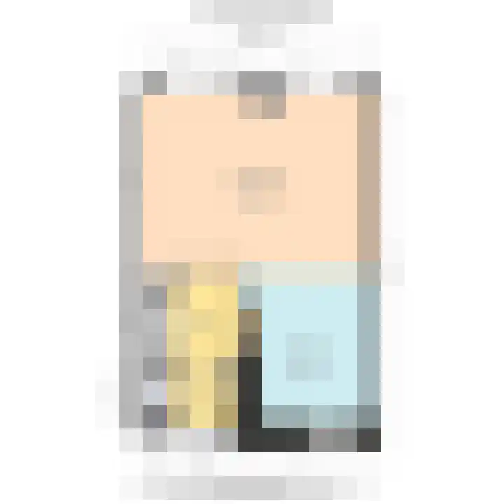 Kluishof 30 Maasland thumbnail 62
