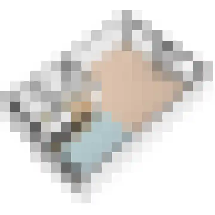 Kluishof 30 Maasland thumbnail 63