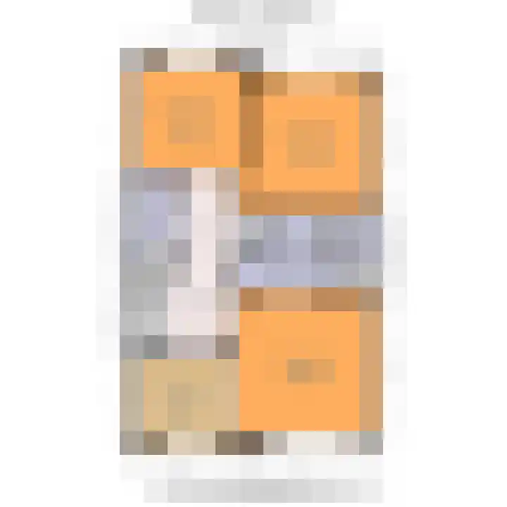 Kluishof 30 Maasland thumbnail 64