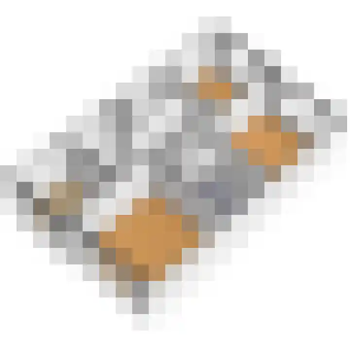 Kluishof 30 Maasland thumbnail 65