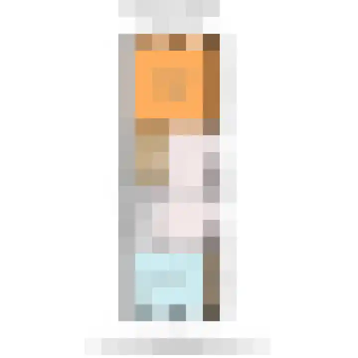 Kluishof 30 Maasland thumbnail 66
