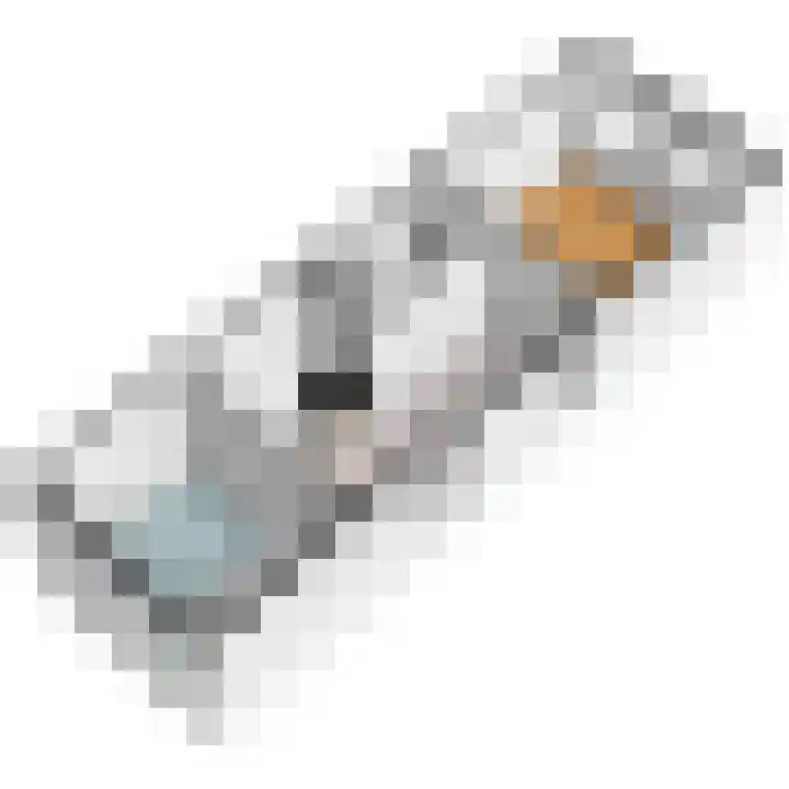 Kluishof 30 Maasland thumbnail 67
