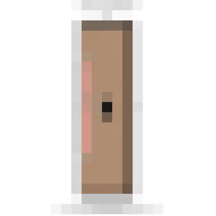 Kluishof 30 Maasland thumbnail 68