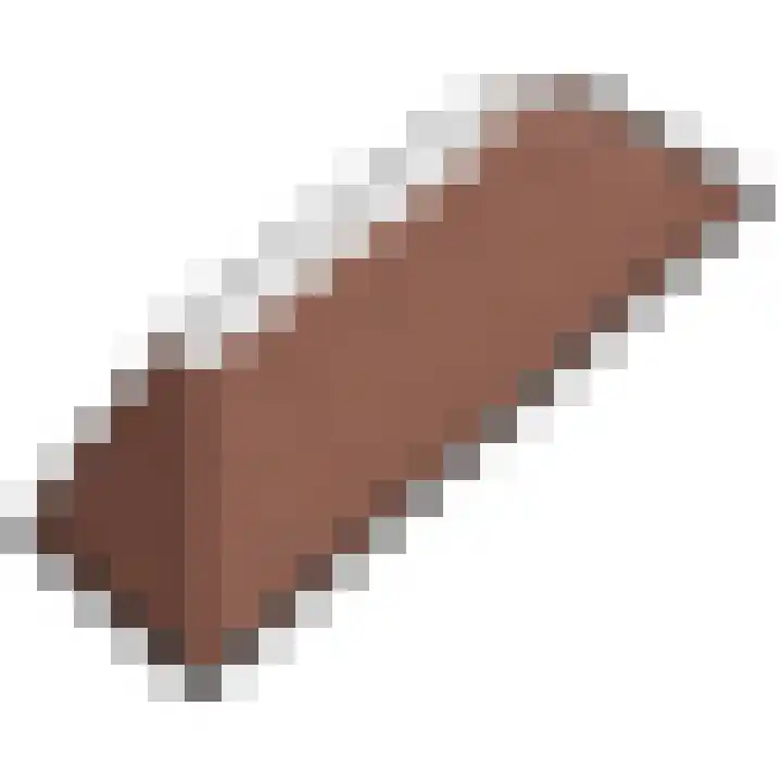 Kluishof 30 Maasland thumbnail 69