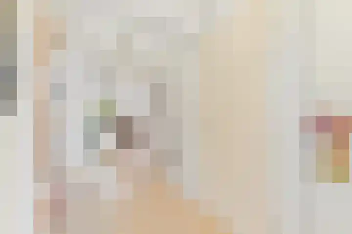 Kluishof 30 Maasland thumbnail 7