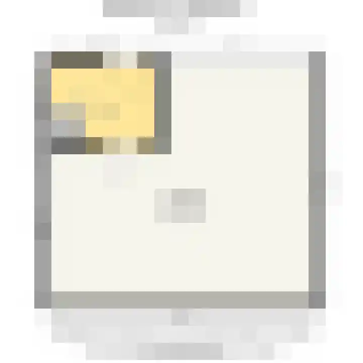 Kluishof 30 Maasland thumbnail 70