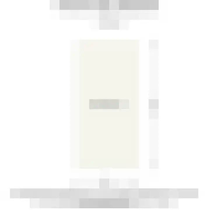 Kluishof 30 Maasland thumbnail 71