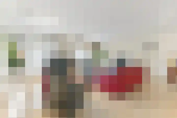 Kluishof 30 Maasland thumbnail 8