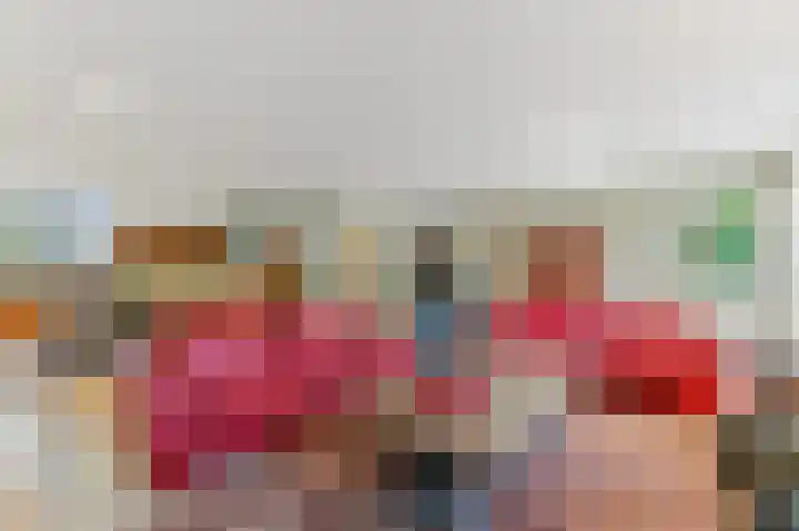 Kluishof 30 Maasland thumbnail 9