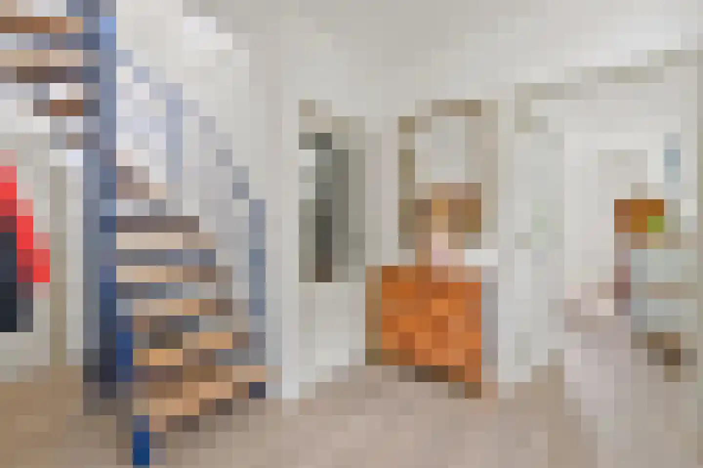 Kluiskade 10 Maasland thumbnail 10