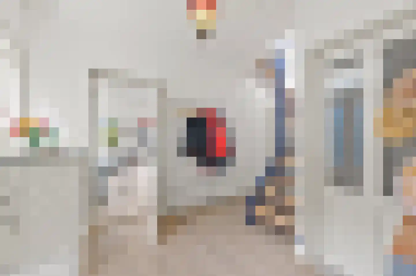 Kluiskade 10 Maasland thumbnail 11