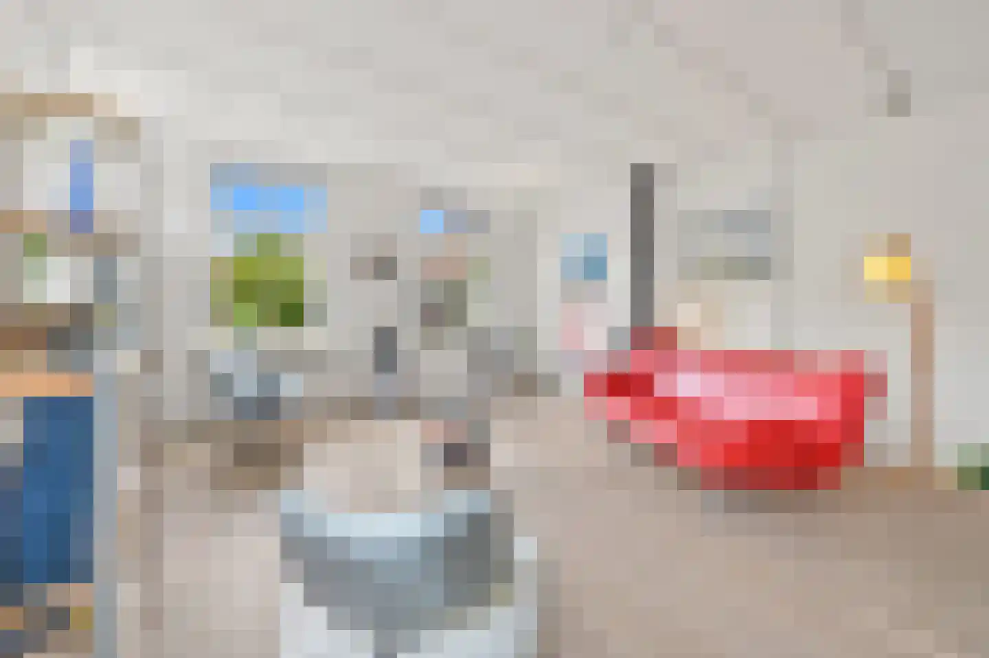 Kluiskade 10 Maasland thumbnail 12
