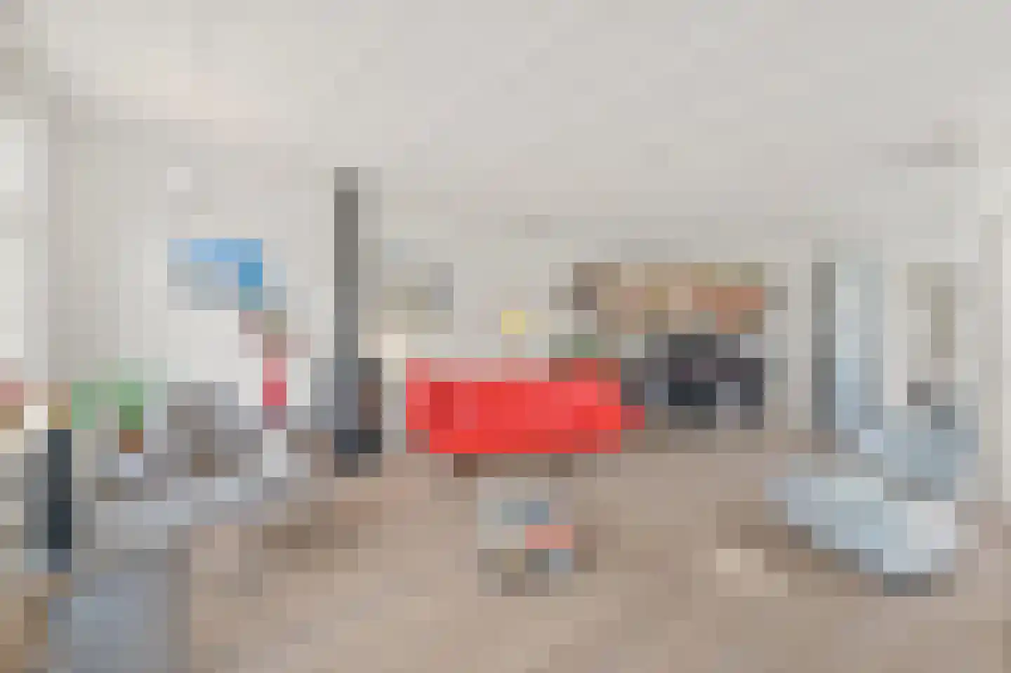 Kluiskade 10 Maasland thumbnail 13