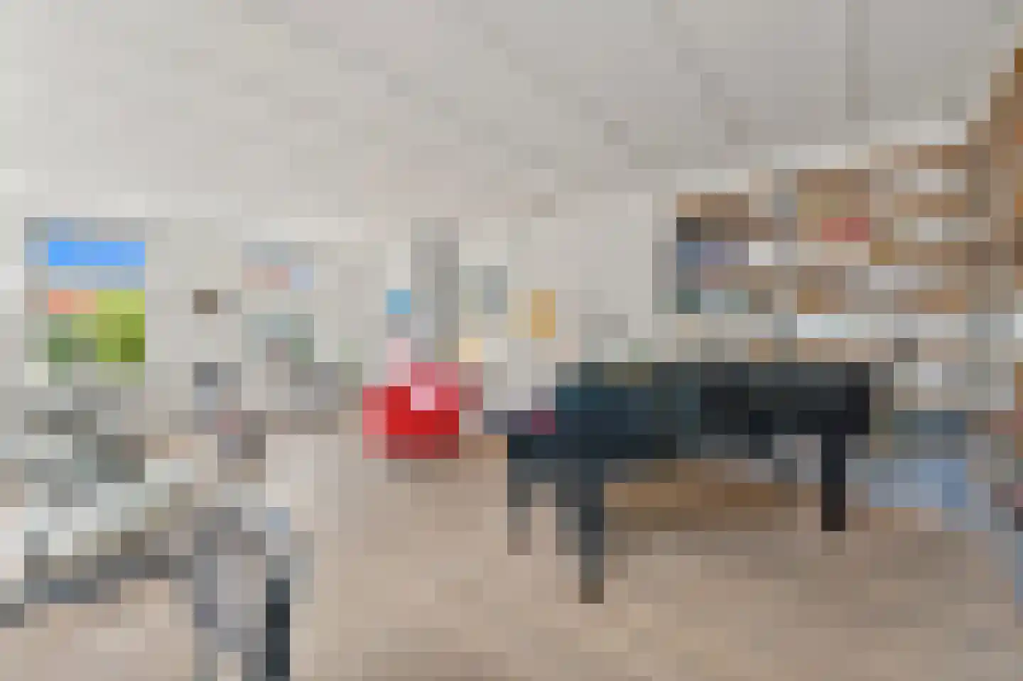Kluiskade 10 Maasland thumbnail 14