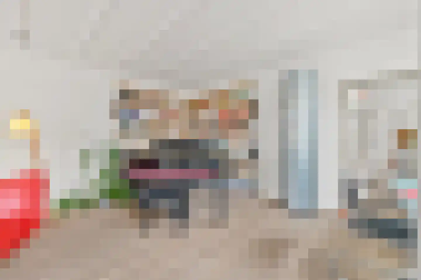 Kluiskade 10 Maasland thumbnail 15