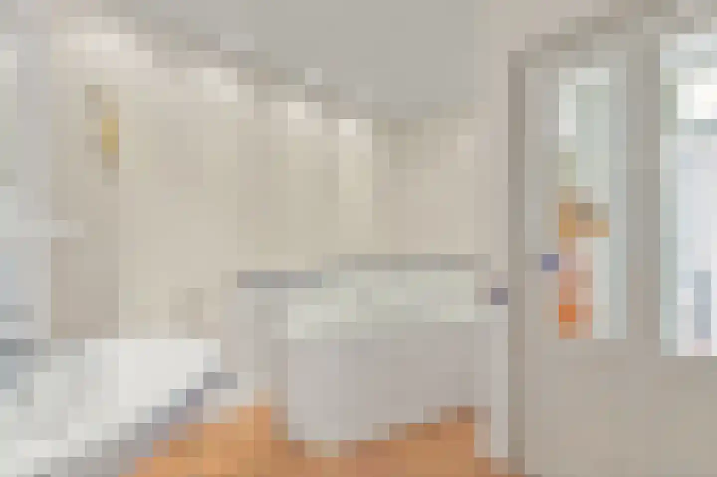 Kluiskade 10 Maasland thumbnail 16