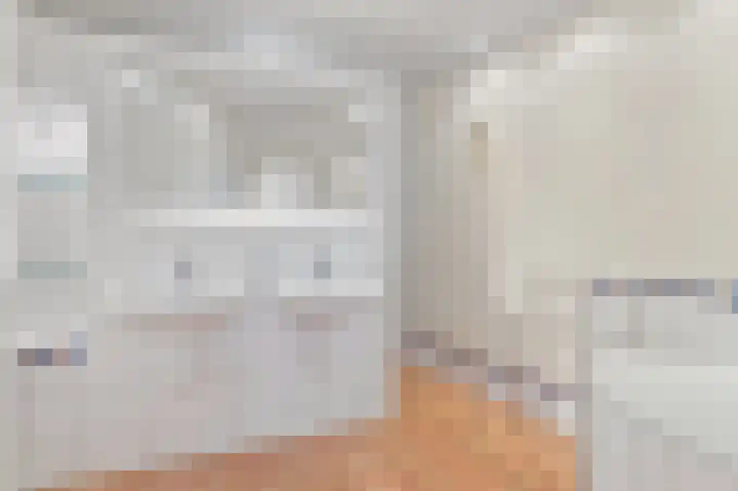Kluiskade 10 Maasland thumbnail 17