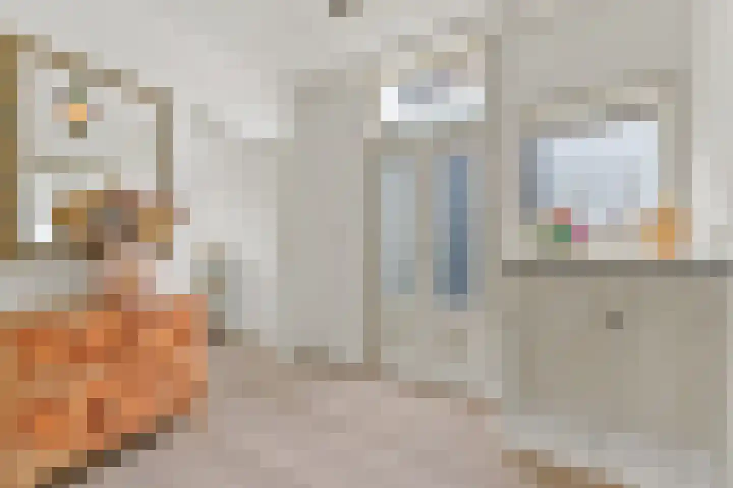 Kluiskade 10 Maasland thumbnail 20