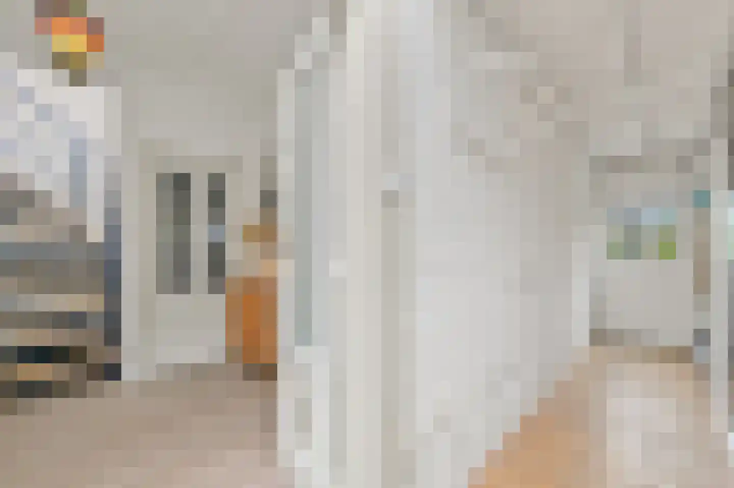 Kluiskade 10 Maasland thumbnail 21