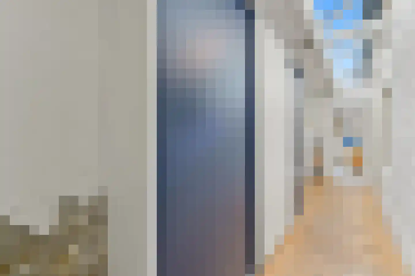 Kluiskade 10 Maasland thumbnail 22