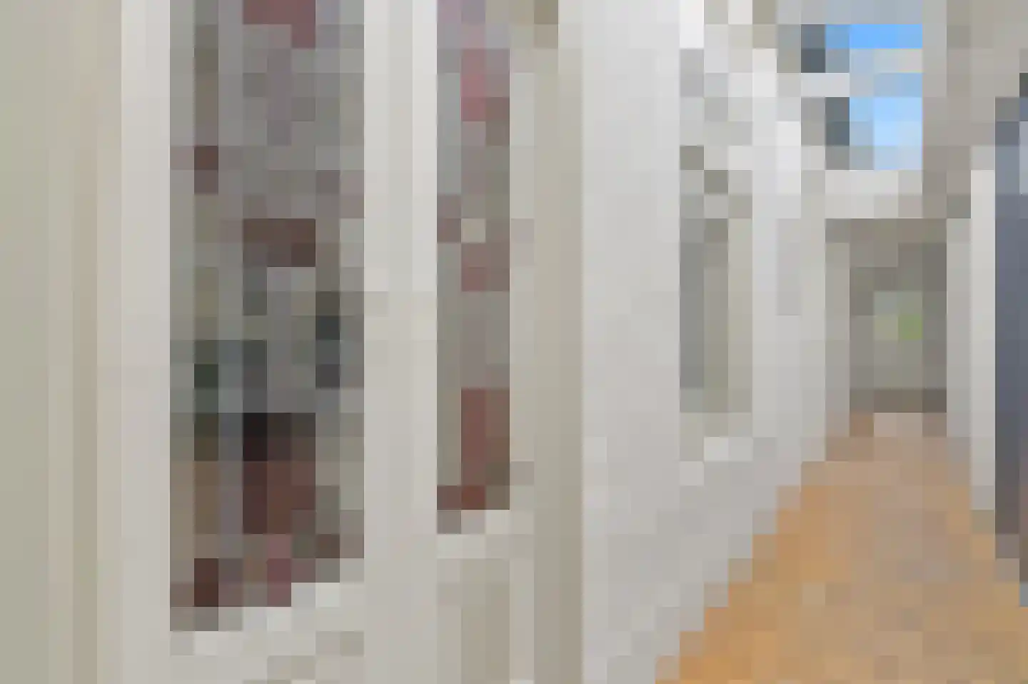 Kluiskade 10 Maasland thumbnail 23