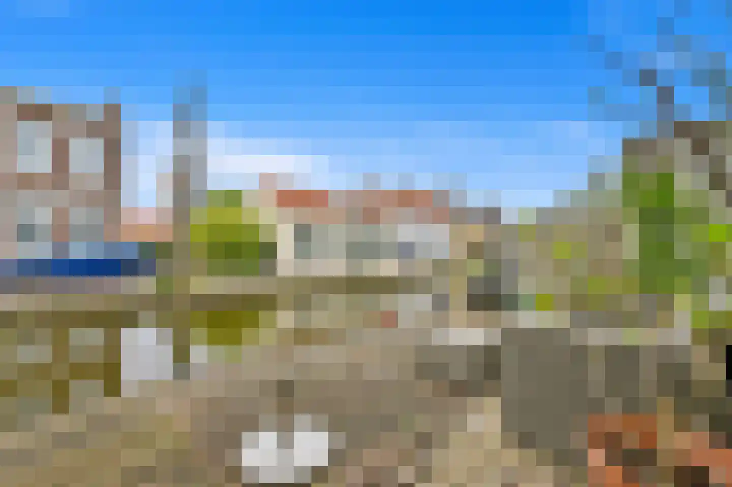 Kluiskade 10 Maasland thumbnail 24