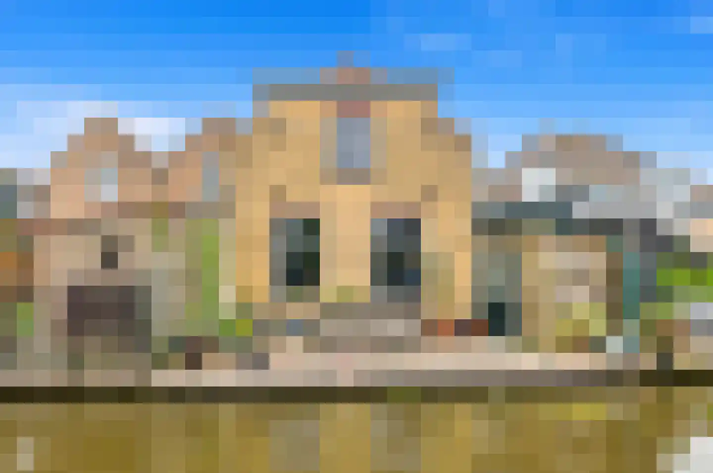 Kluiskade 10 Maasland thumbnail 25