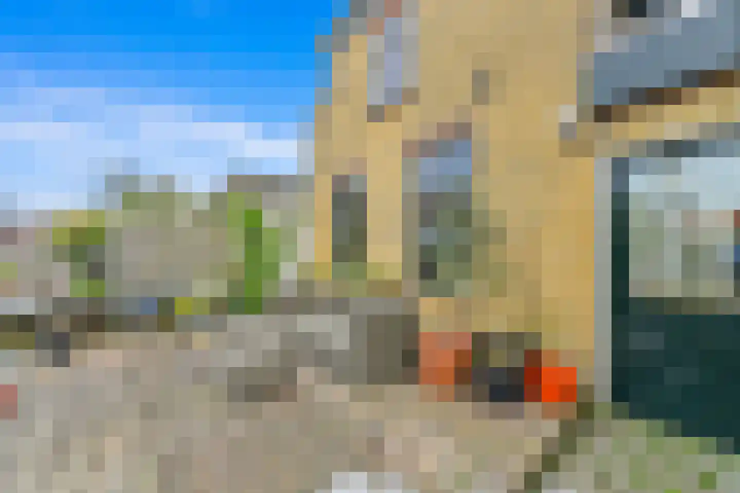 Kluiskade 10 Maasland thumbnail 26