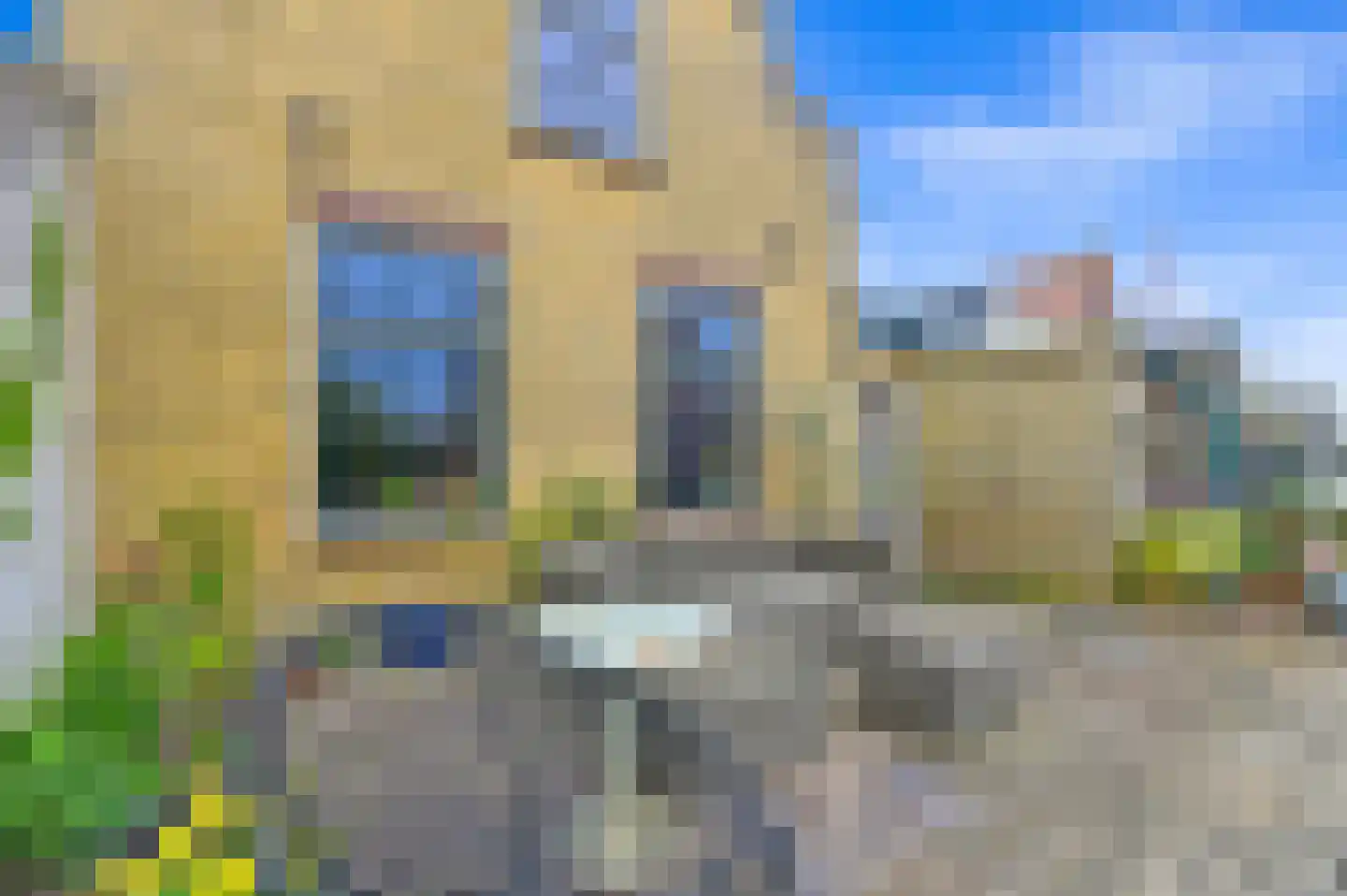Kluiskade 10 Maasland thumbnail 27