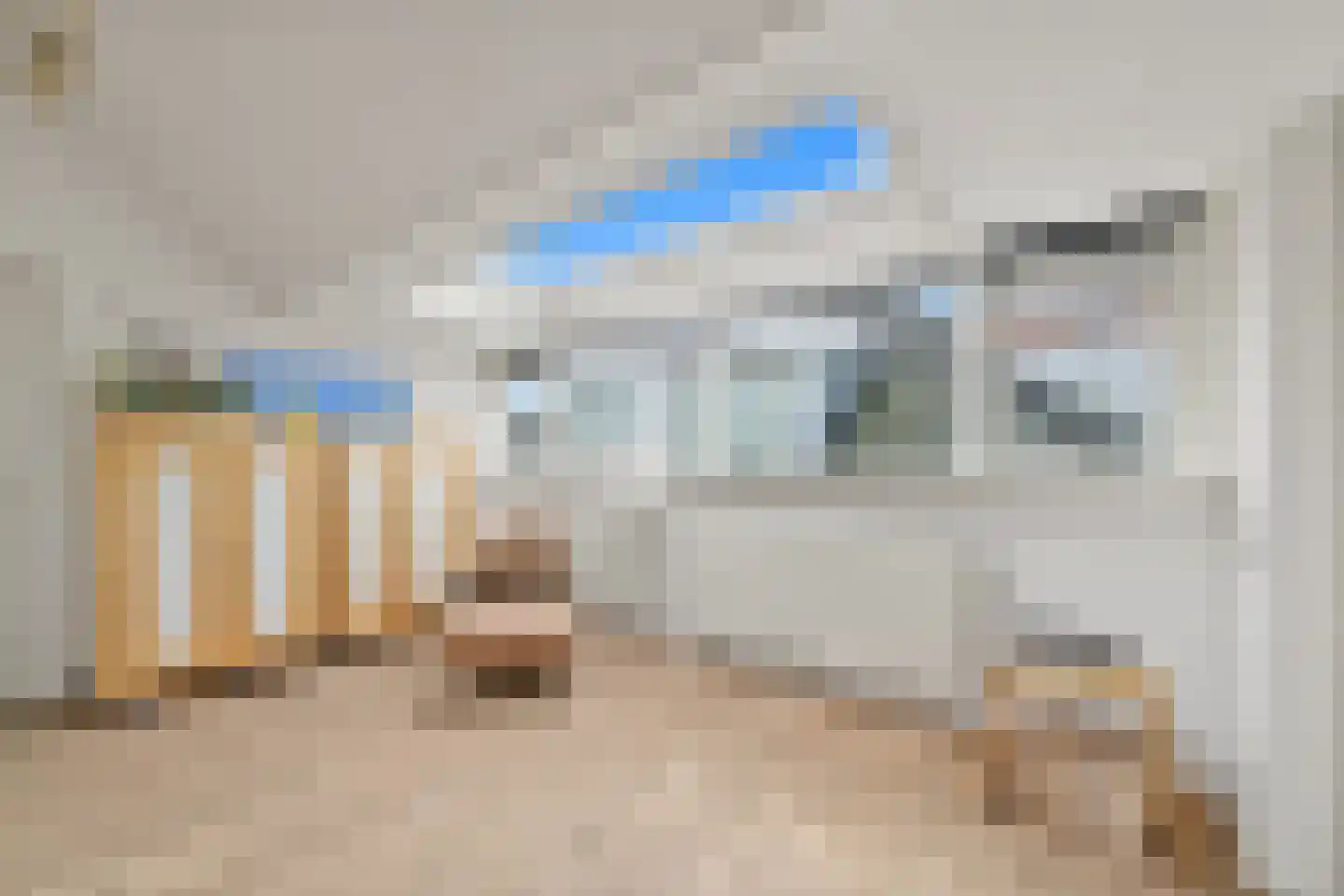 Kluiskade 10 Maasland thumbnail 29