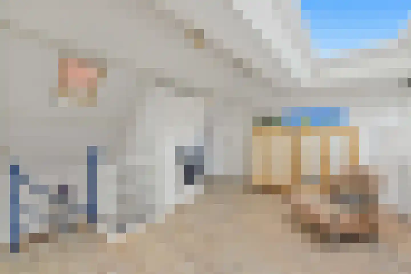 Kluiskade 10 Maasland thumbnail 30