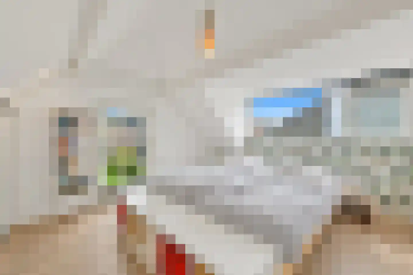 Kluiskade 10 Maasland thumbnail 31