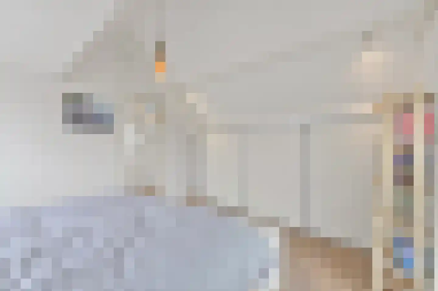 Kluiskade 10 Maasland thumbnail 33