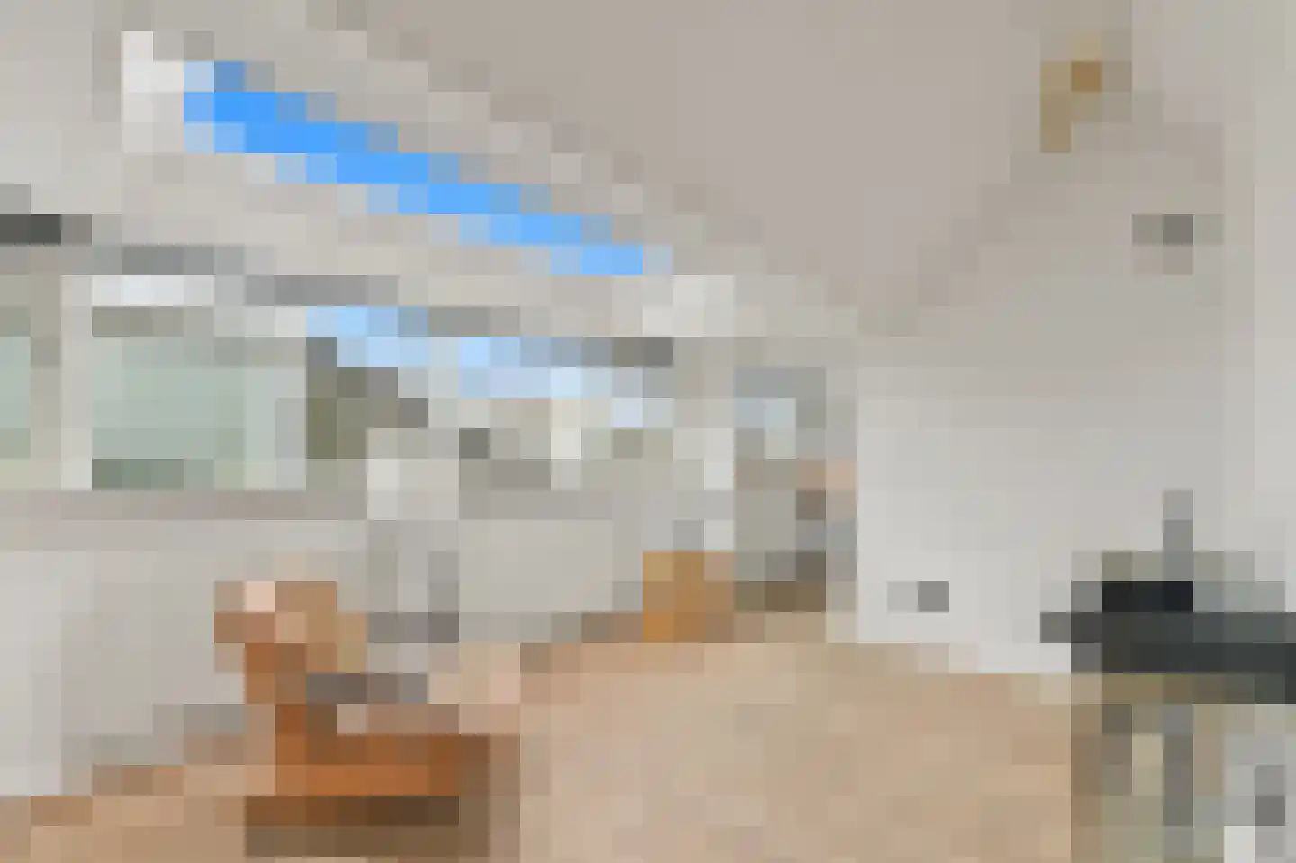 Kluiskade 10 Maasland thumbnail 35