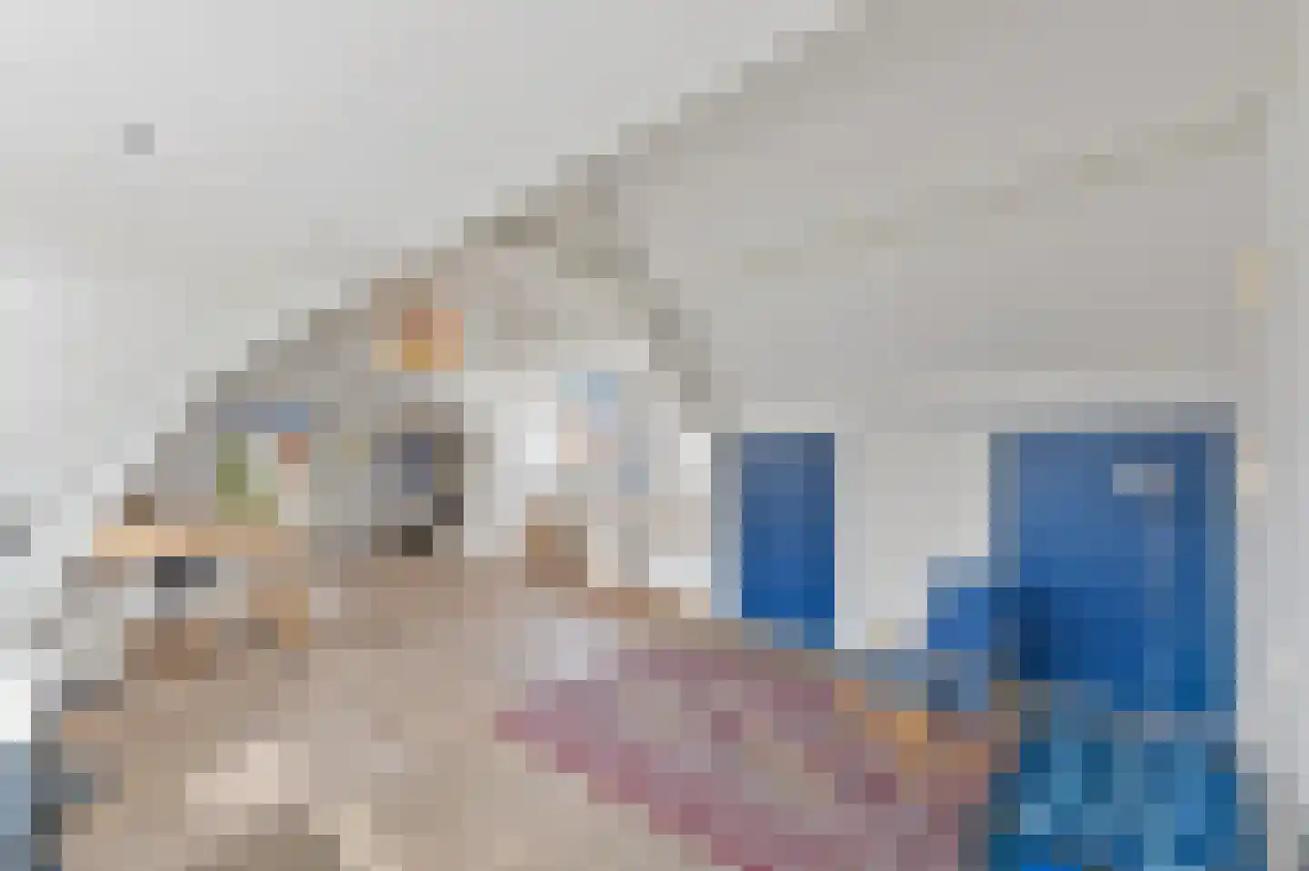 Kluiskade 10 Maasland thumbnail 36