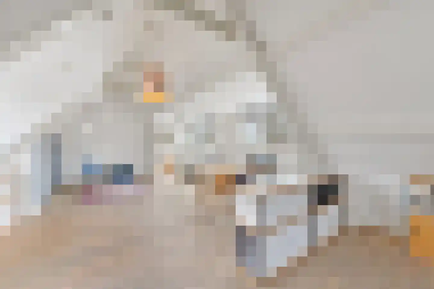 Kluiskade 10 Maasland thumbnail 37
