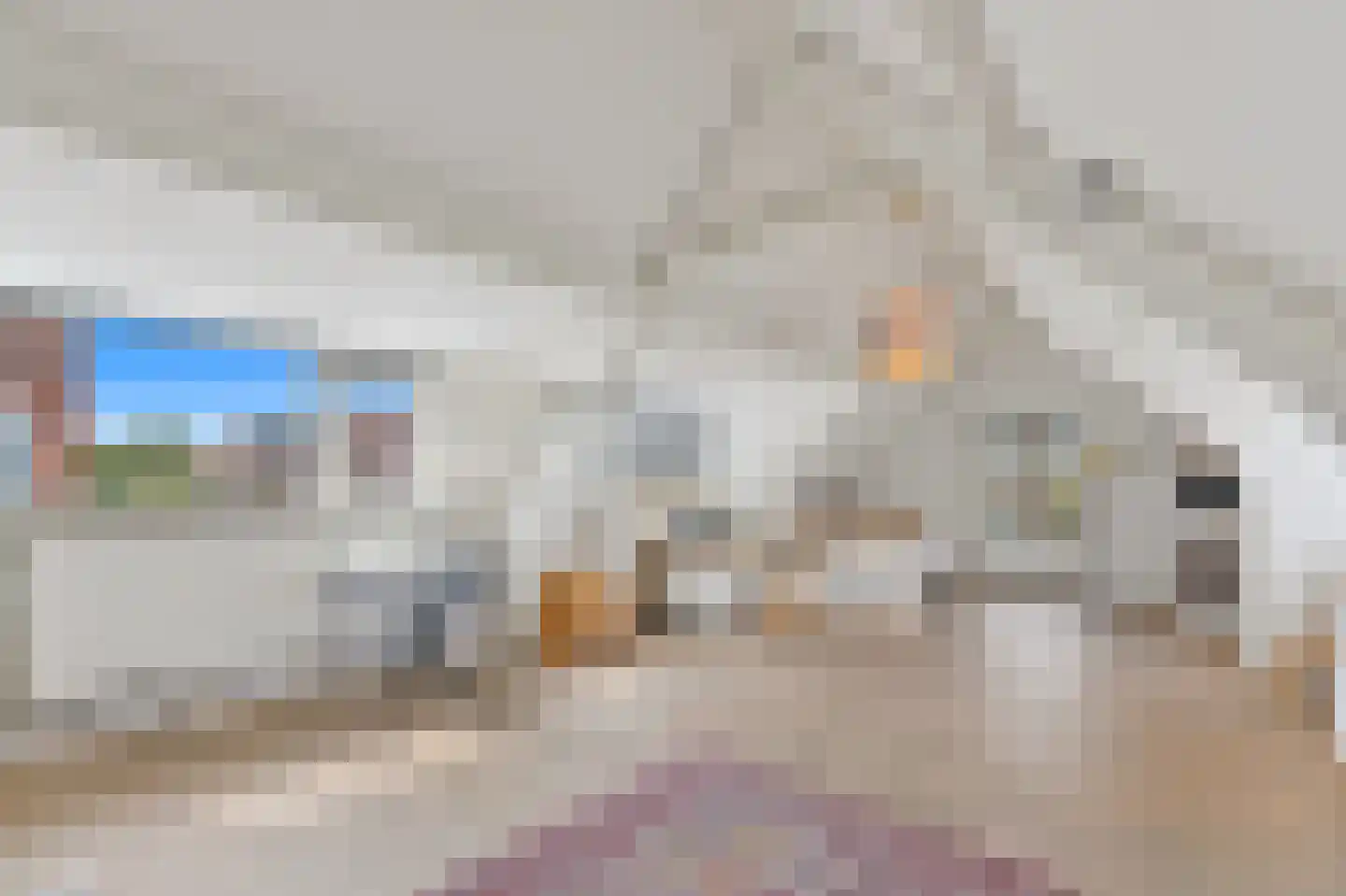 Kluiskade 10 Maasland thumbnail 38