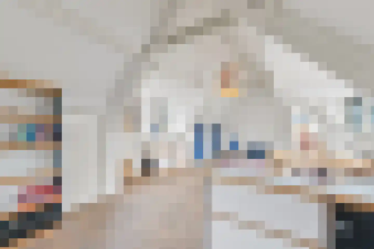 Kluiskade 10 Maasland thumbnail 39