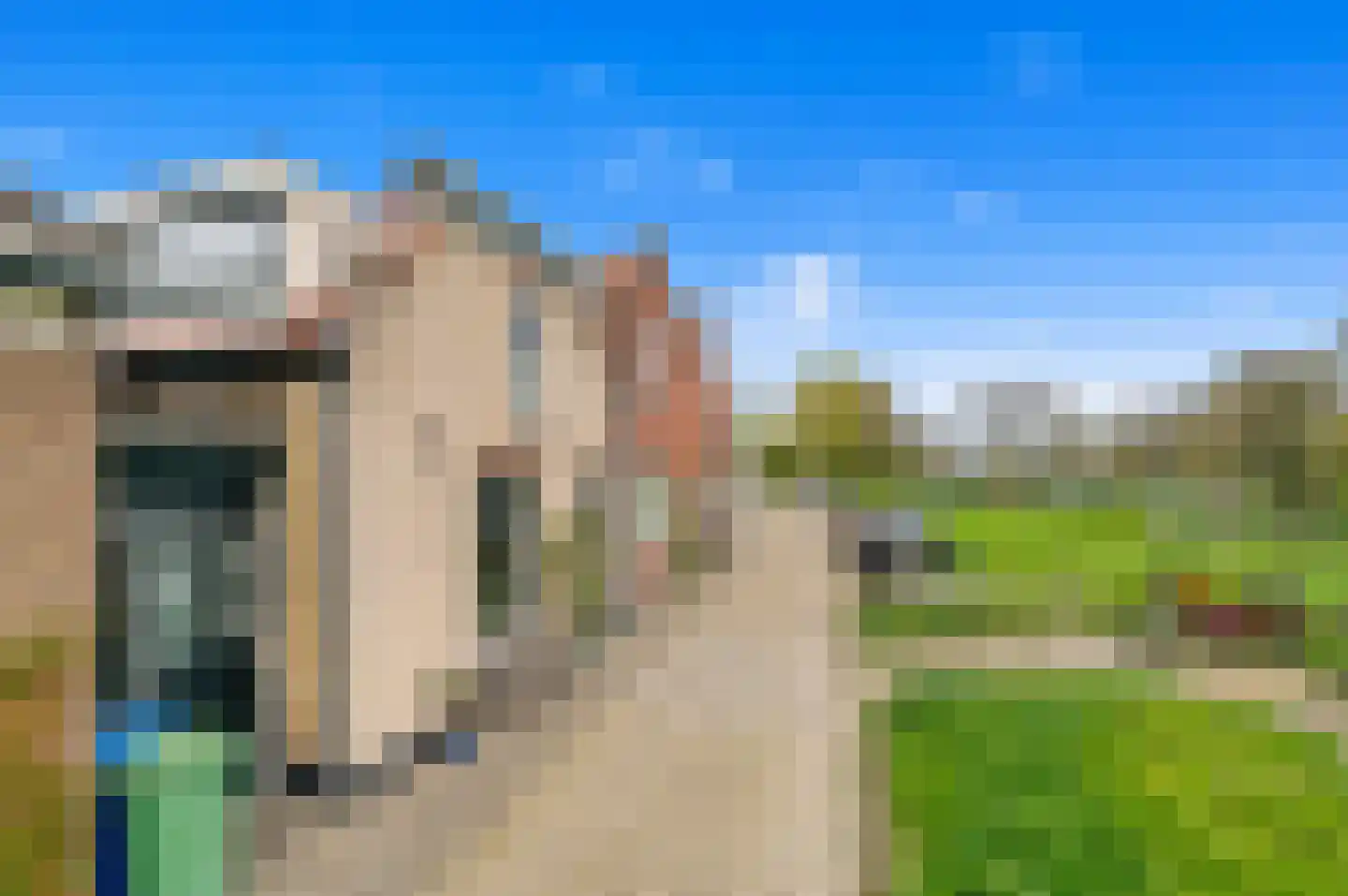 Kluiskade 10 Maasland thumbnail 4