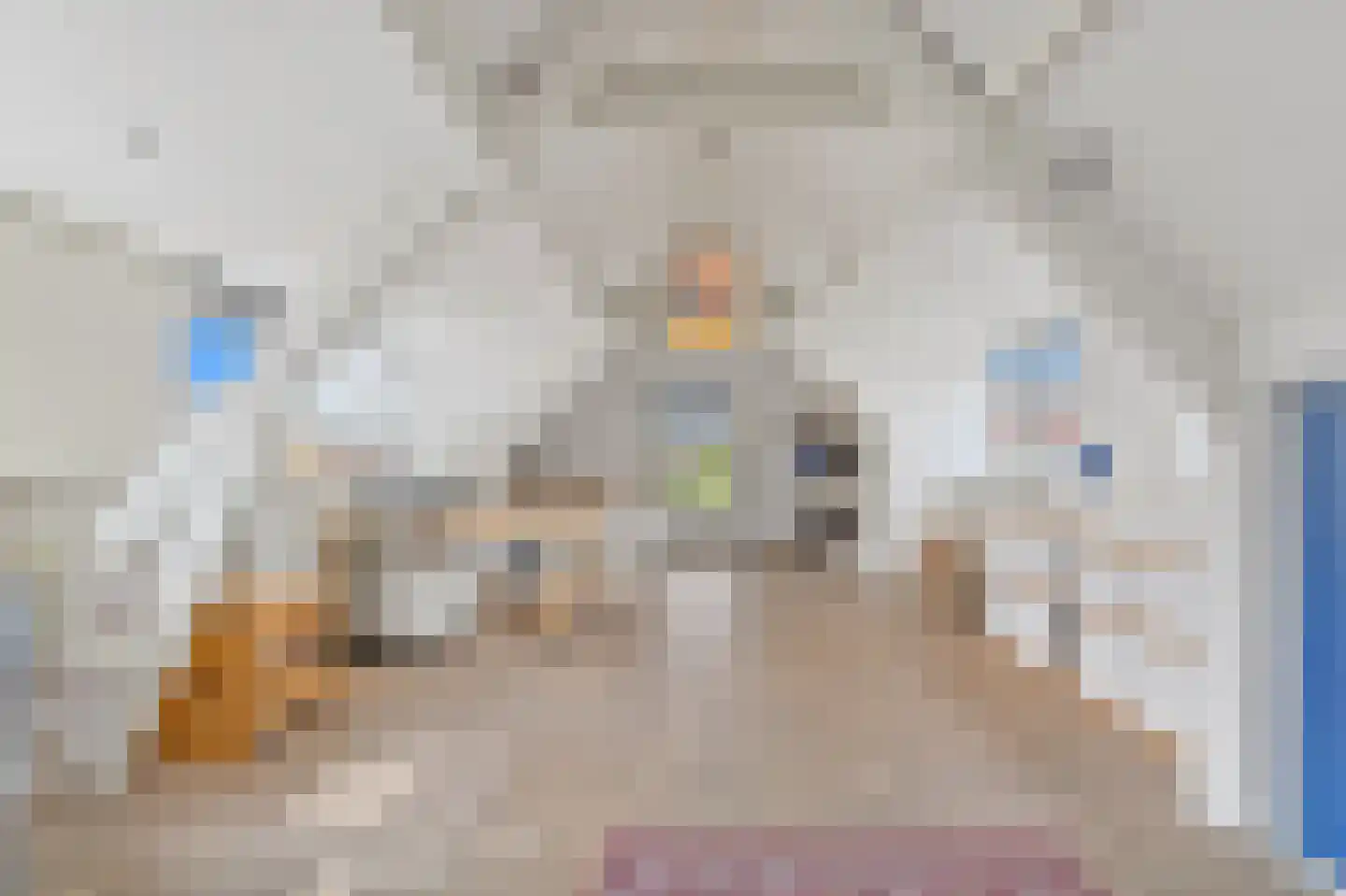 Kluiskade 10 Maasland thumbnail 40