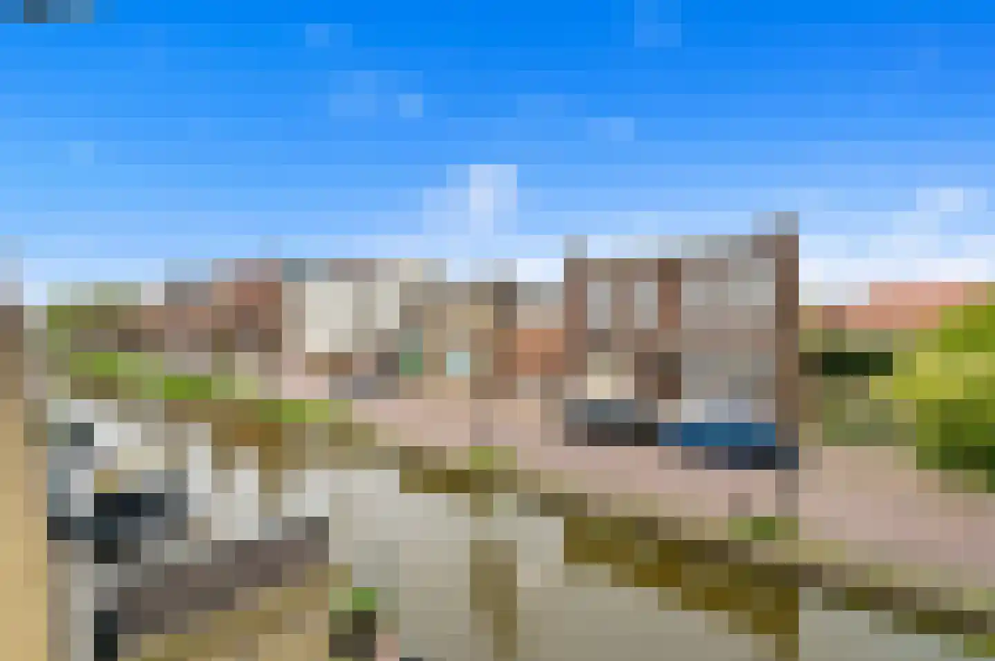 Kluiskade 10 Maasland thumbnail 41