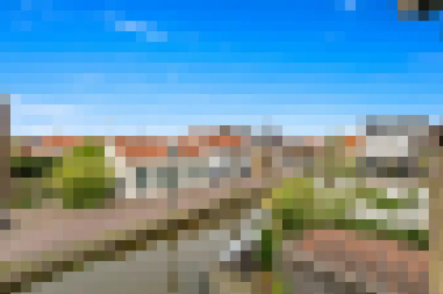 Kluiskade 10 Maasland thumbnail 42