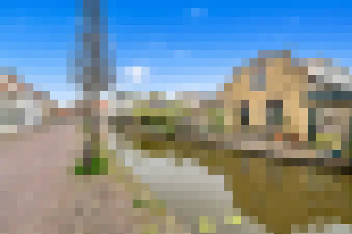 Kluiskade 10 Maasland thumbnail 43