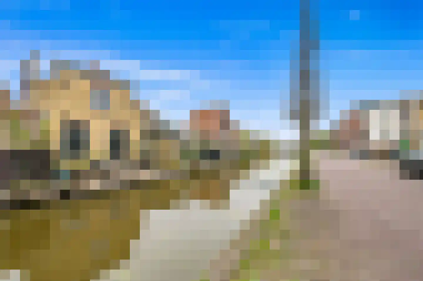 Kluiskade 10 Maasland thumbnail 44