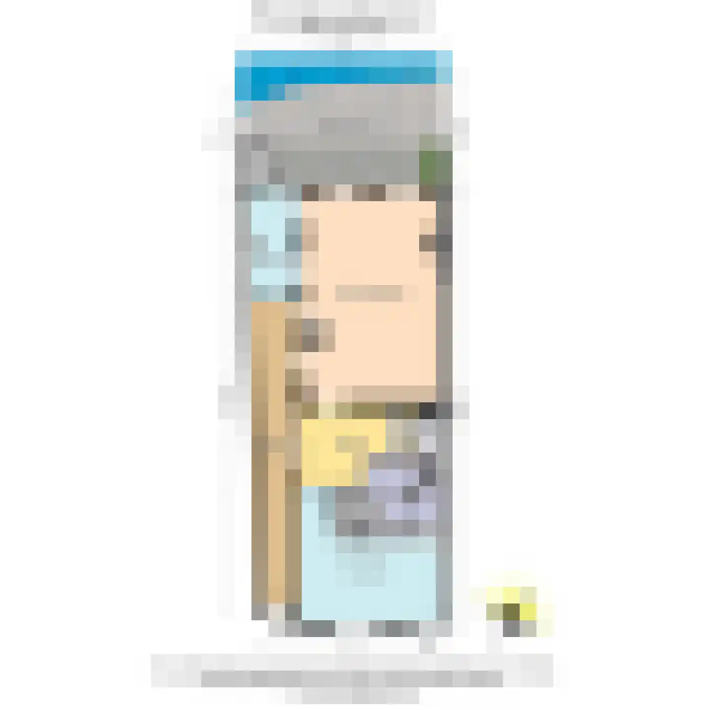 Kluiskade 10 Maasland thumbnail 45