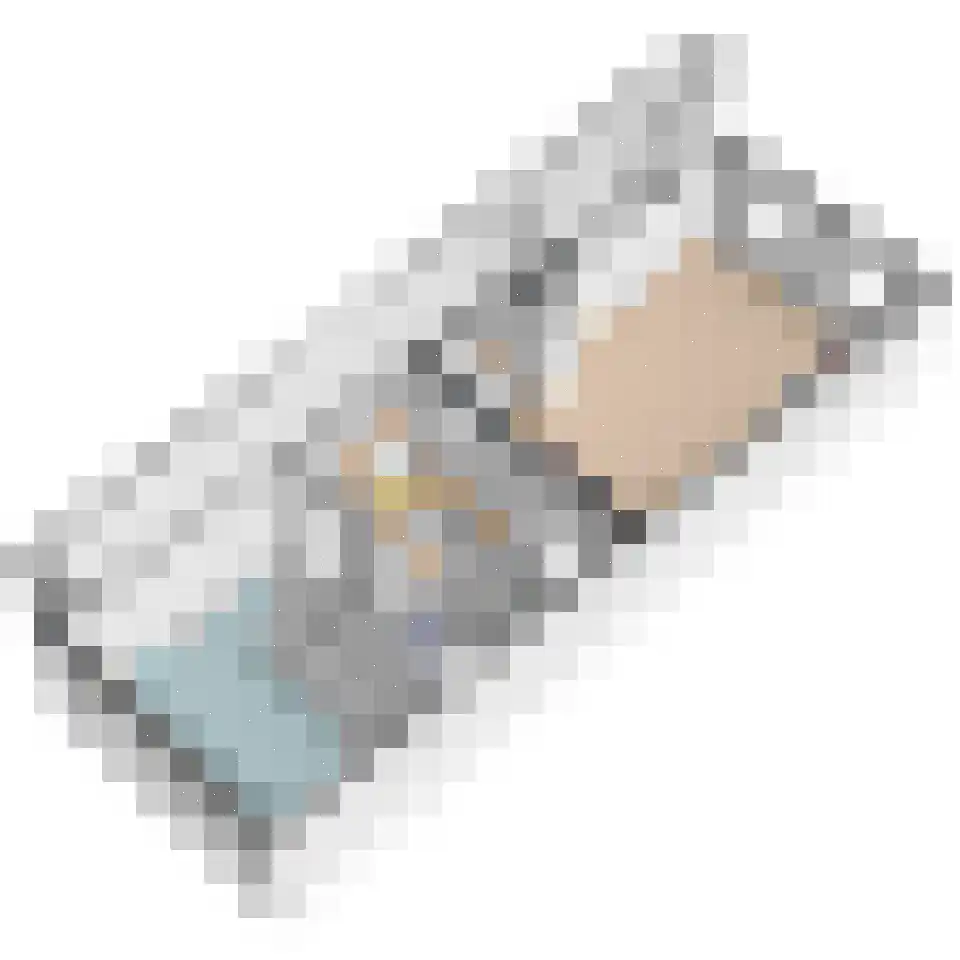 Kluiskade 10 Maasland thumbnail 47