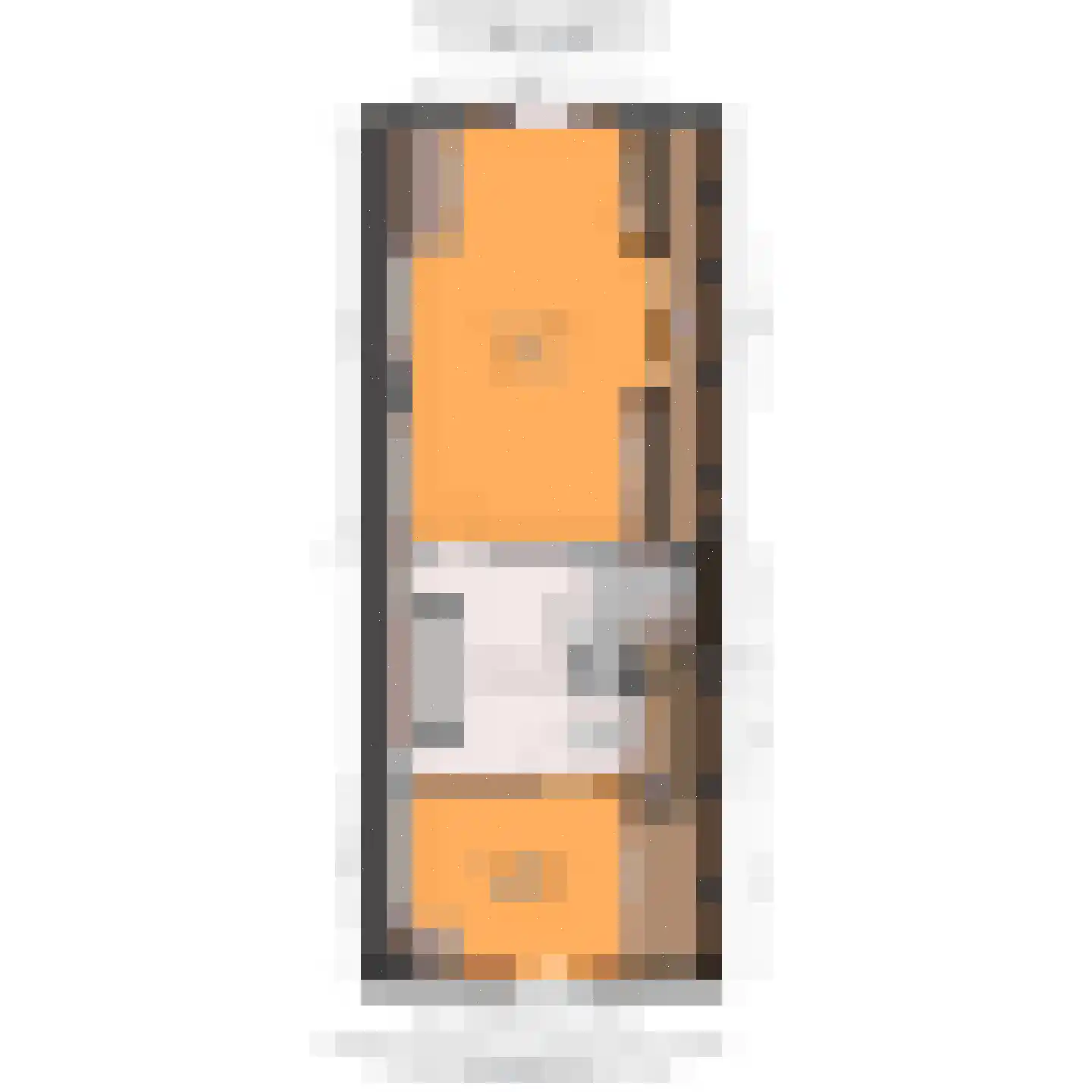 Kluiskade 10 Maasland thumbnail 48
