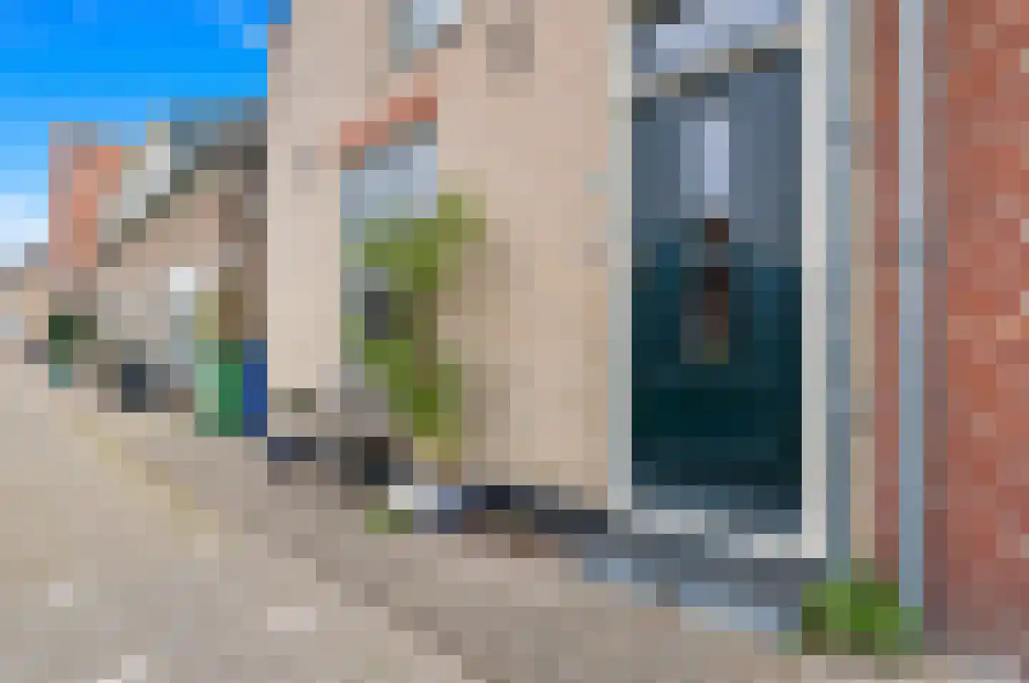 Kluiskade 10 Maasland thumbnail 5